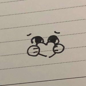 Love Songs (feat. It's Fitz)