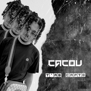 T'as capté (Explicit)