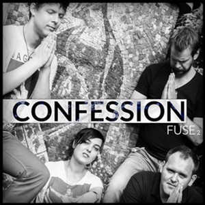 Fuse (2) [Explicit]