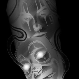 Veio de Carmed E Voltou ca Boca Roxa (Explicit)