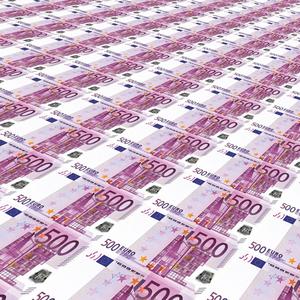 Havin' My Way Wit It (feat. Young Swindle) (Explicit)