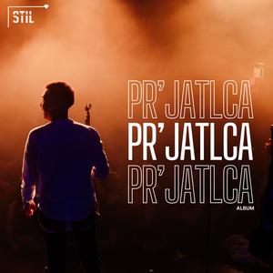 Pr'jatlca