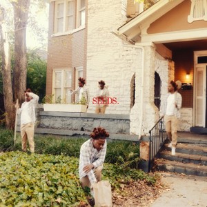 CRYSTAL palace (Explicit)