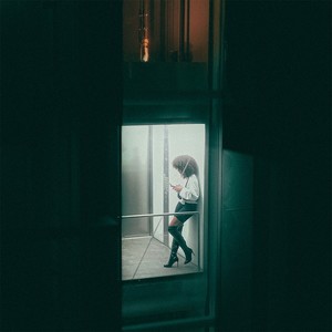 Ultimo Piano