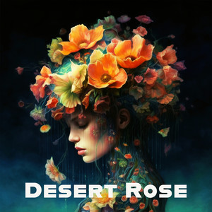 Desert Rose