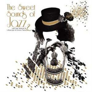 The Sweet Sounds Of Jazz 2