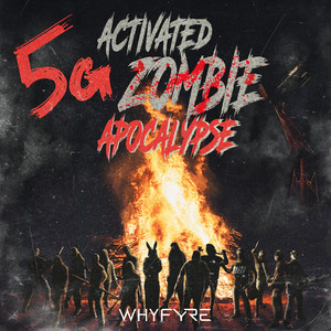 Donald Trump Gas Pump (Explicit)