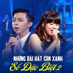 Hà Nội Đêm Trở Gió