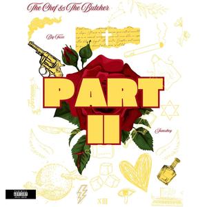 Both Sides of the Track (Explicit)