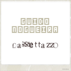 Cassettazzo