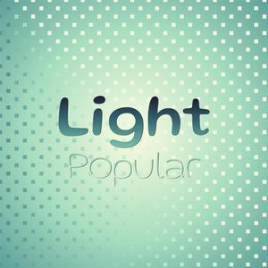 Light Popular