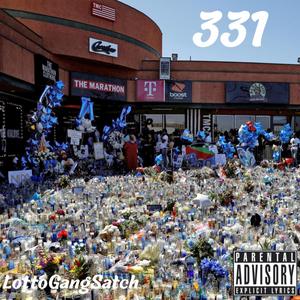 331 (Explicit)