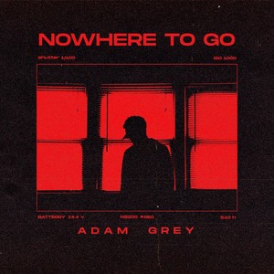 Nowhere To Go