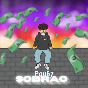 sobrao