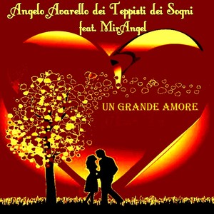 Un Grande Amore