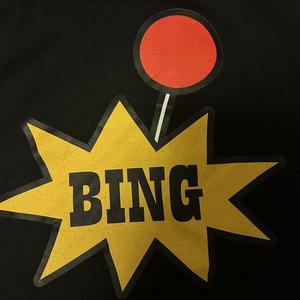 Leperchaun (feat. Playa1sin & Pb3nch) (Explicit)