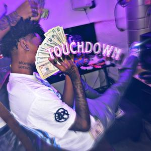 Touchdown (Explicit)