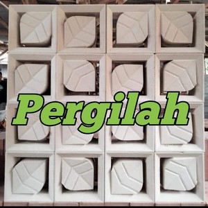 Pergilah