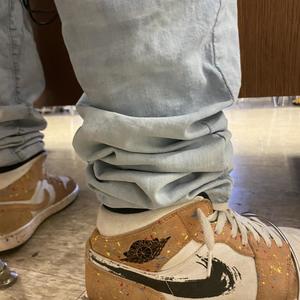 Wolfin And Dissin (Explicit)