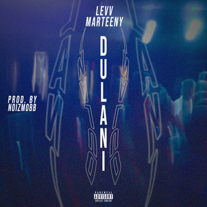 Dulani (Explicit)