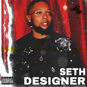 Designer (Explicit)