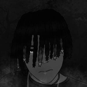 Focus on Positivity While Negativity Around (feat. Lil Ahay) (Slowed Down)