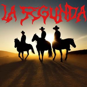 LA SEGUNDA (feat. NOSSIBOY, CHILD TINO & Kerse beats) (Explicit)