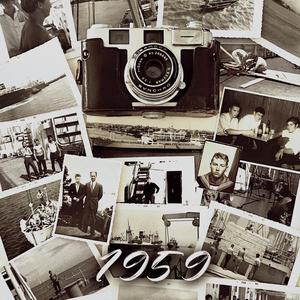 1959 (Explicit)