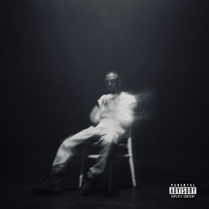 DURK & BABY (Explicit)