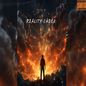 Reality Check (Explicit)