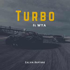 Turbo (Explicit)