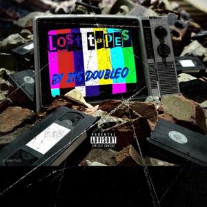 Lost Tapes Vol 1. (Explicit)