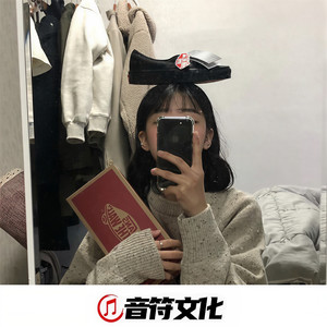 路过人间 (DJ版)