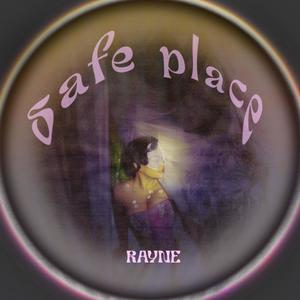 safe place