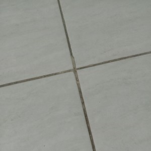 Bukan aku tak sayang