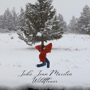 Oh Great Spirit (feat. Phil Elverum, Allyson Foster & Nicholas Wilbur)