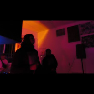Com£ Corr£Ct (Explicit)