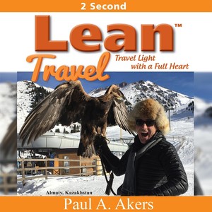 Lean Travel