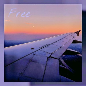 Free