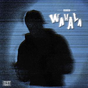 Wahala (Explicit)
