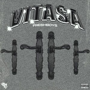 Vitasa (Explicit)