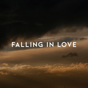 Falling in Love