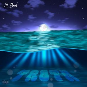 Truth (Explicit)