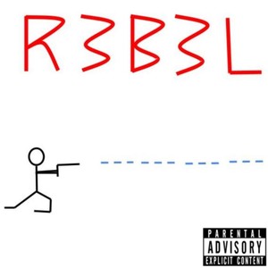 R3B3L (Explicit)