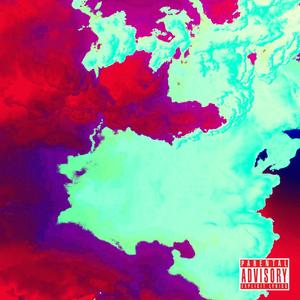 Rebound (feat. Cathedral) (Explicit)