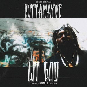 Snowin in Va (Explicit)