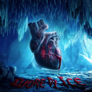 Cuore di Ice (Explicit)