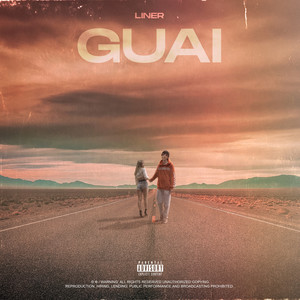 Guai (Explicit)