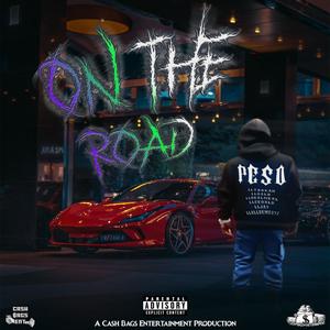 On The Road (Explicit)