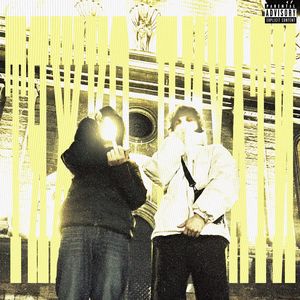 тяжко дихати (Explicit)
